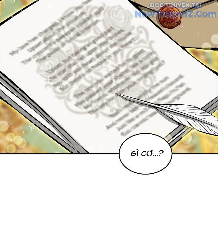 0.0000001% Của Quỷ Vương Chapter 19 - Trang 2