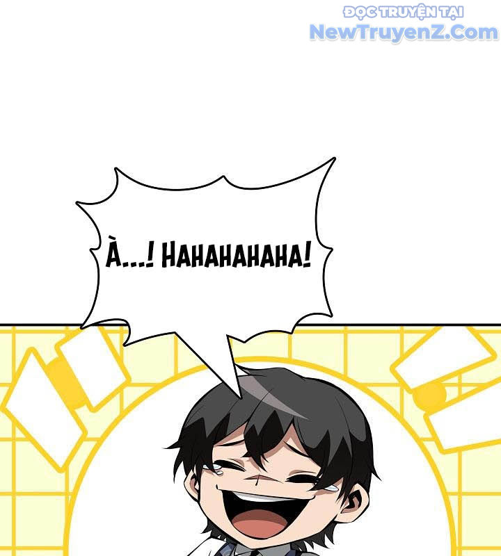 0.0000001% Của Quỷ Vương Chapter 19 - Trang 2