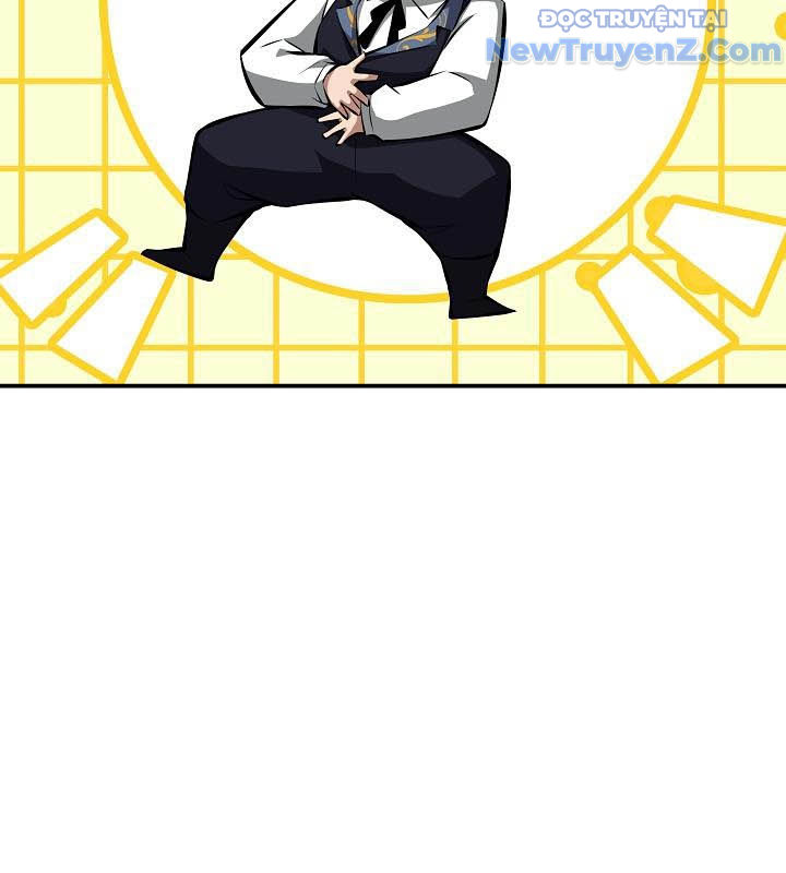 0.0000001% Của Quỷ Vương Chapter 19 - Trang 2