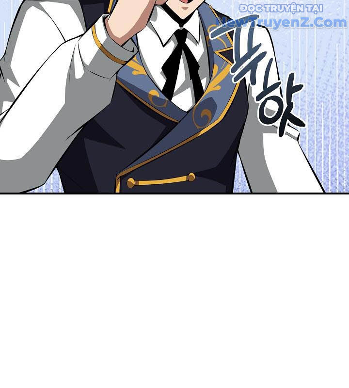 0.0000001% Của Quỷ Vương Chapter 19 - Trang 2