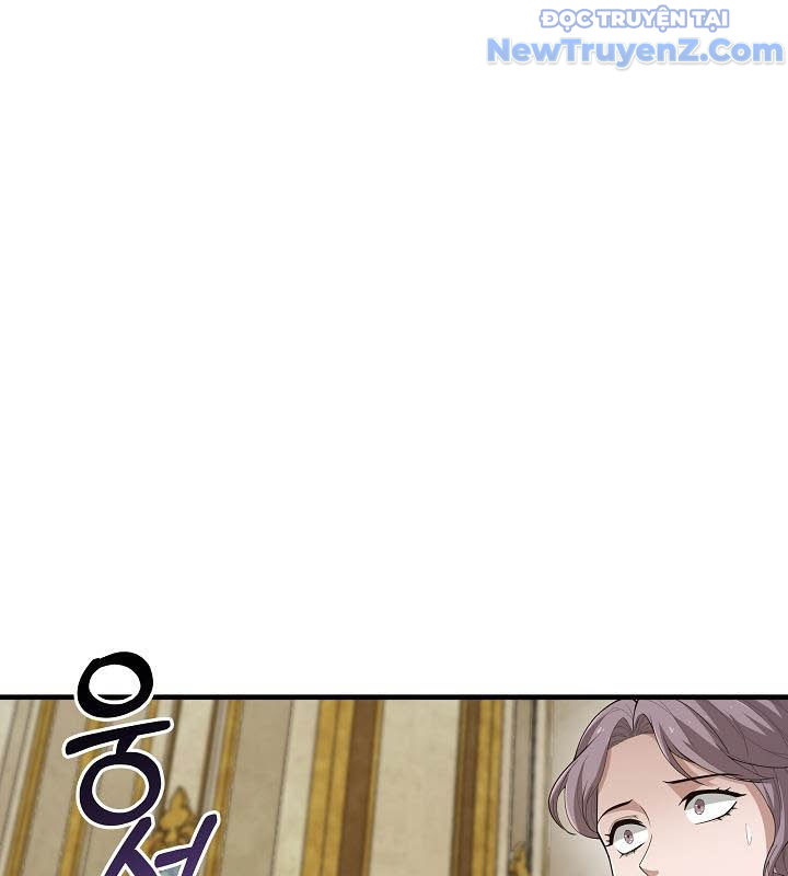 0.0000001% Của Quỷ Vương Chapter 19 - Trang 2