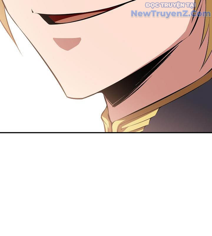 0.0000001% Của Quỷ Vương Chapter 19 - Trang 2