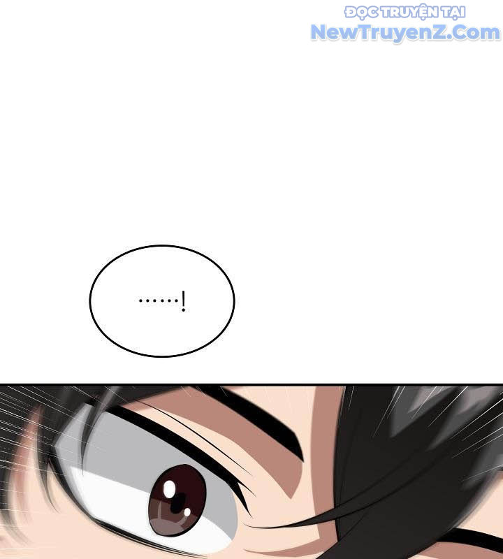 0.0000001% Của Quỷ Vương Chapter 19 - Trang 2