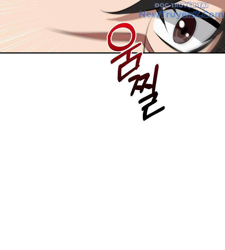 0.0000001% Của Quỷ Vương Chapter 19 - Trang 2