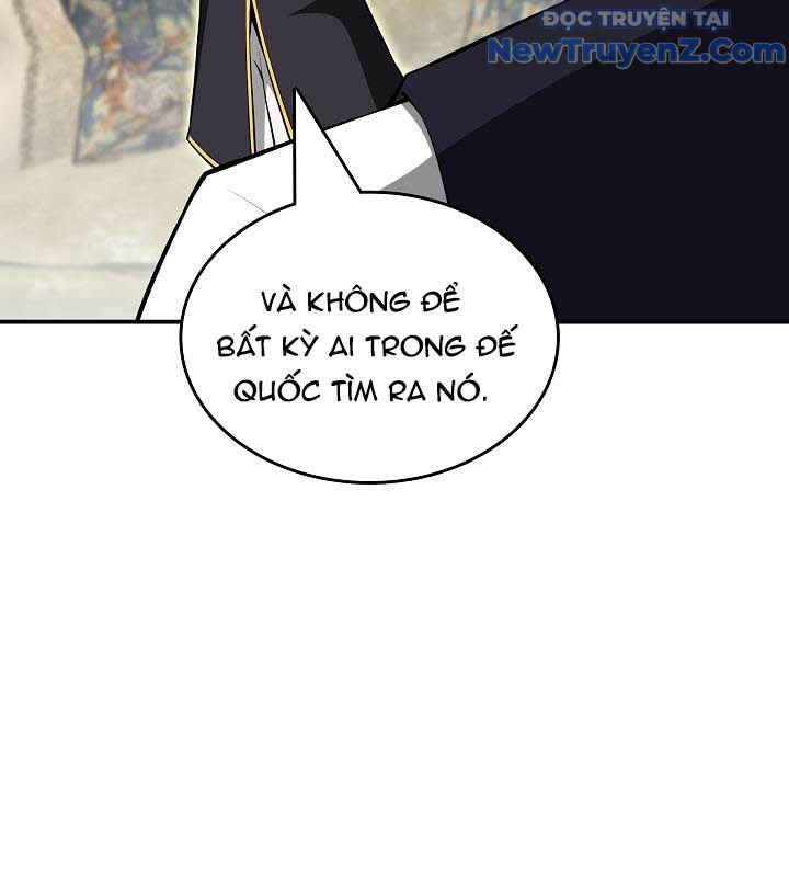 0.0000001% Của Quỷ Vương Chapter 19 - Trang 2