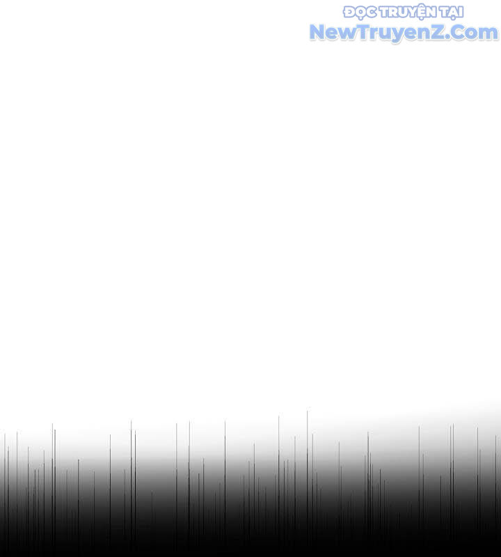 0.0000001% Của Quỷ Vương Chapter 19 - Trang 2