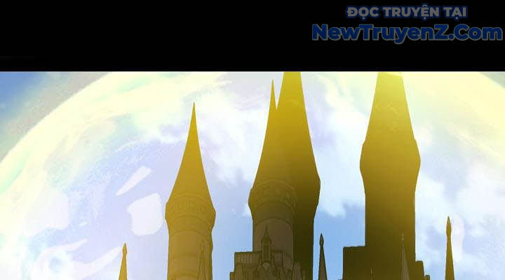 0.0000001% Của Quỷ Vương Chapter 19 - Trang 2