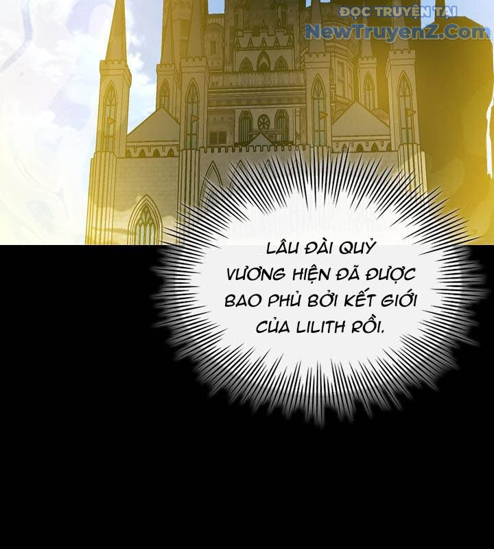 0.0000001% Của Quỷ Vương Chapter 19 - Trang 2