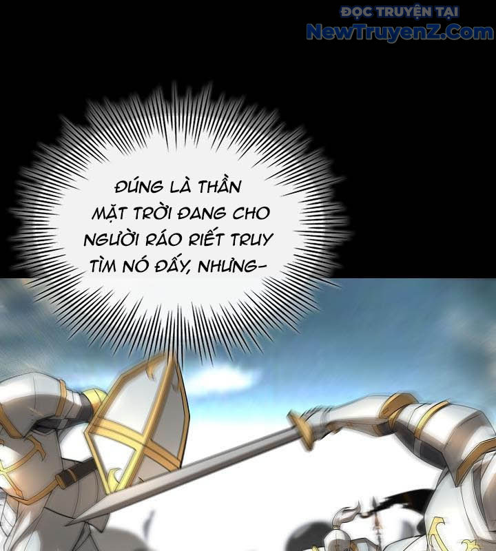 0.0000001% Của Quỷ Vương Chapter 19 - Trang 2