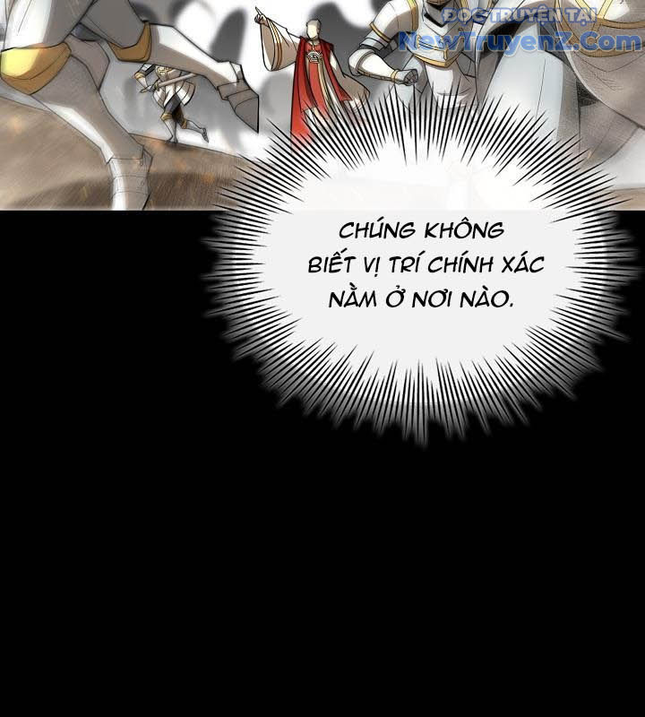 0.0000001% Của Quỷ Vương Chapter 19 - Trang 2