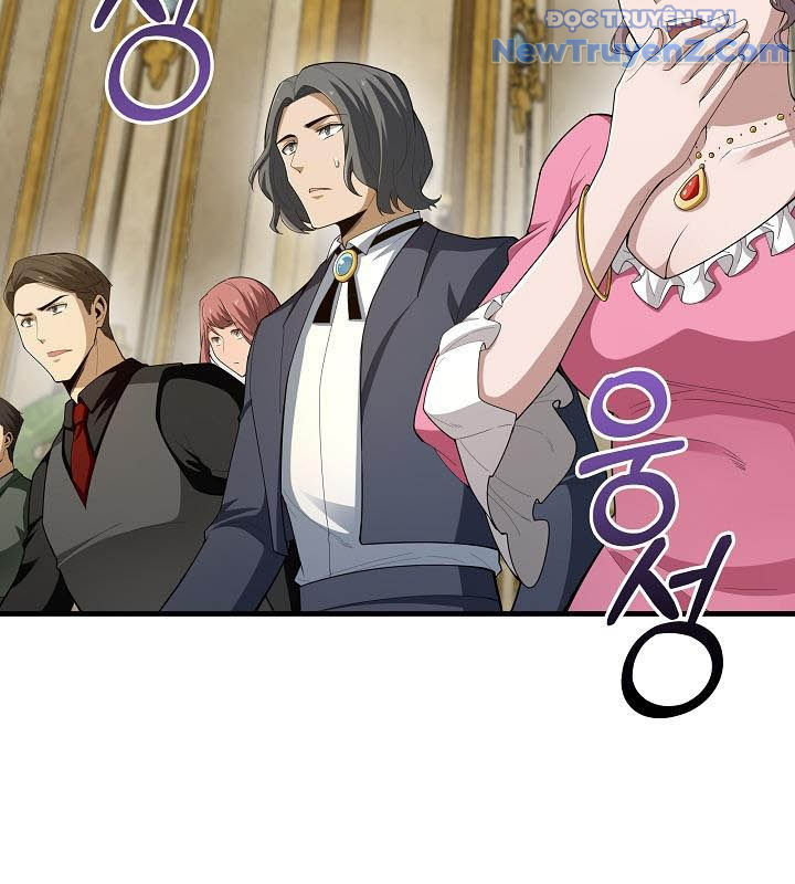 0.0000001% Của Quỷ Vương Chapter 19 - Trang 2