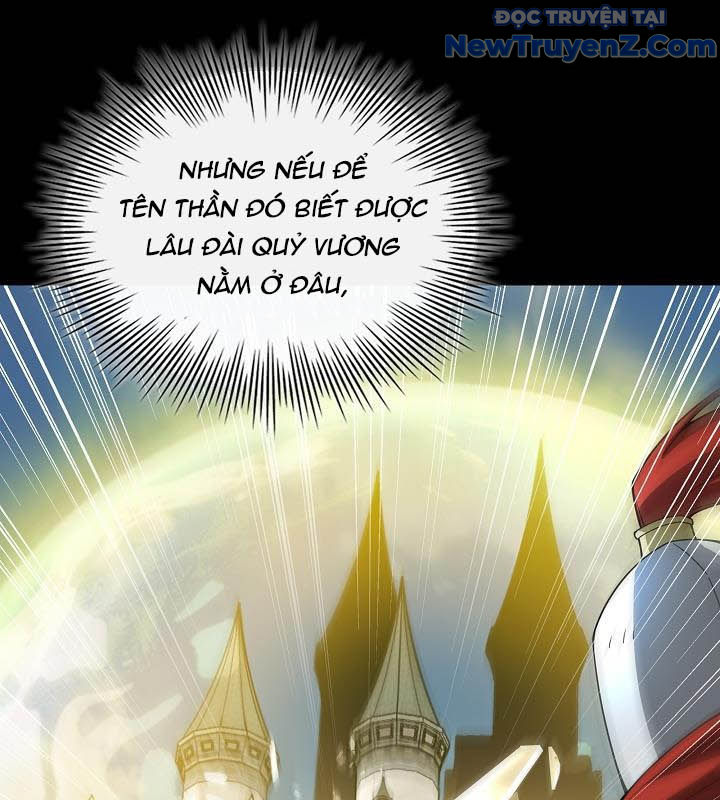 0.0000001% Của Quỷ Vương Chapter 19 - Trang 2