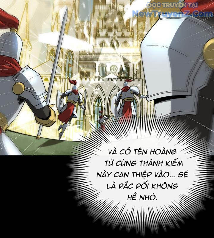 0.0000001% Của Quỷ Vương Chapter 19 - Trang 2