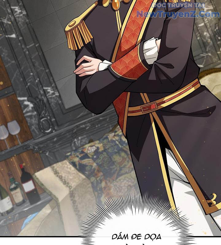 0.0000001% Của Quỷ Vương Chapter 19 - Trang 2