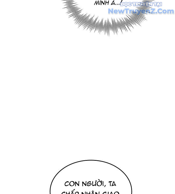 0.0000001% Của Quỷ Vương Chapter 19 - Trang 2