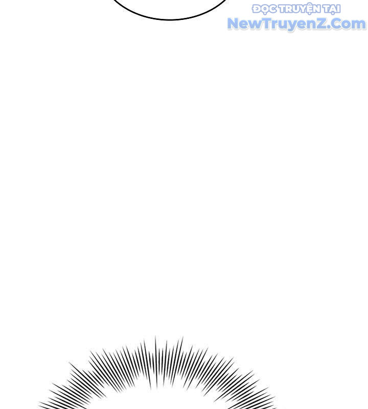 0.0000001% Của Quỷ Vương Chapter 19 - Trang 2