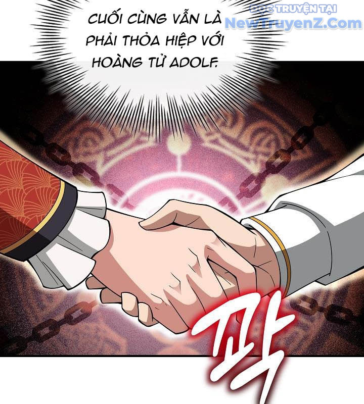 0.0000001% Của Quỷ Vương Chapter 19 - Trang 2