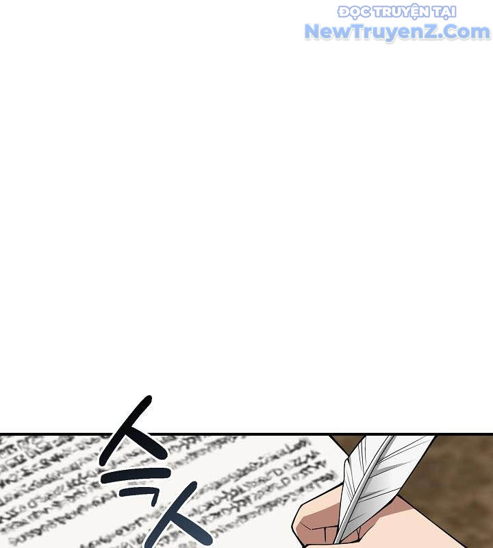 0.0000001% Của Quỷ Vương Chapter 19 - Trang 2