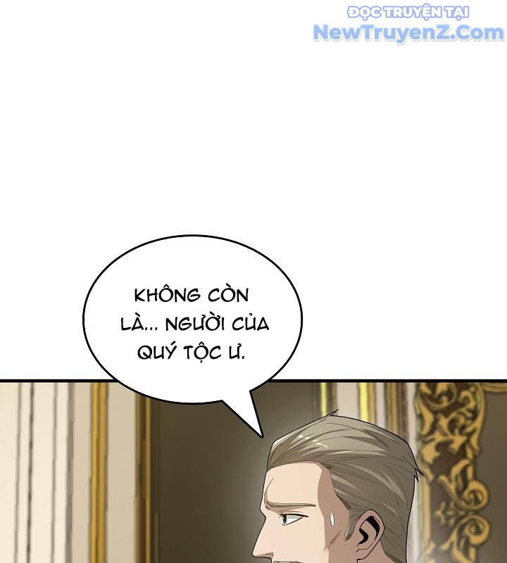 0.0000001% Của Quỷ Vương Chapter 19 - Trang 2