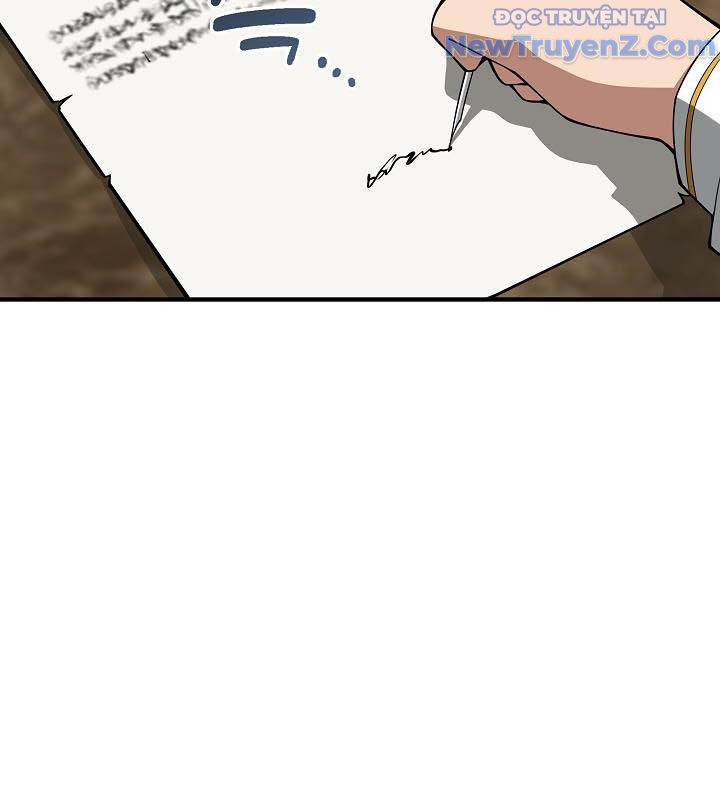 0.0000001% Của Quỷ Vương Chapter 19 - Trang 2