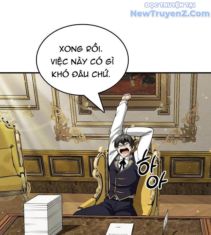 0.0000001% Của Quỷ Vương Chapter 19 - Trang 2