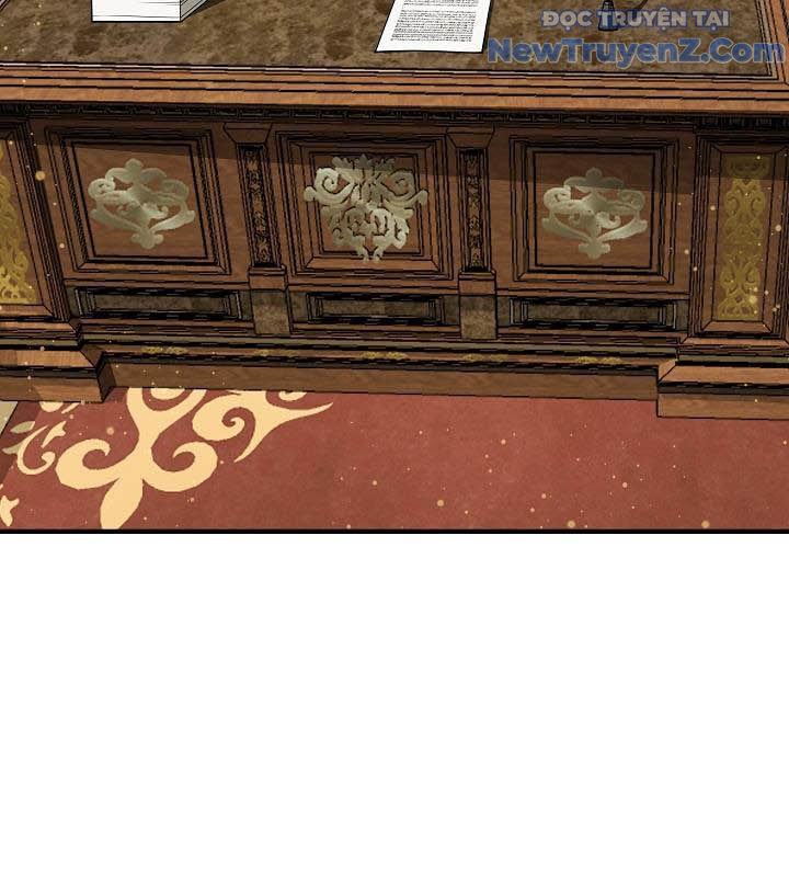 0.0000001% Của Quỷ Vương Chapter 19 - Trang 2