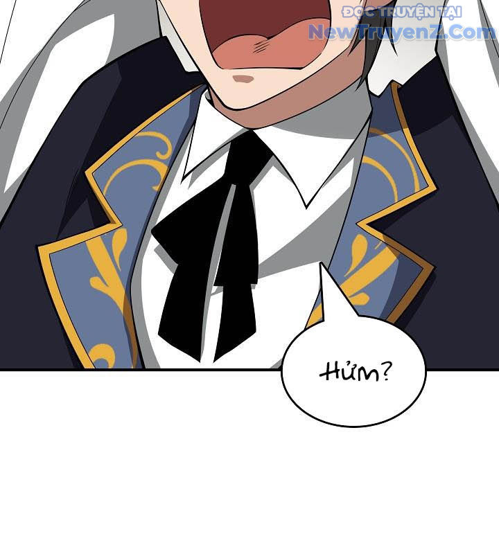 0.0000001% Của Quỷ Vương Chapter 19 - Trang 2