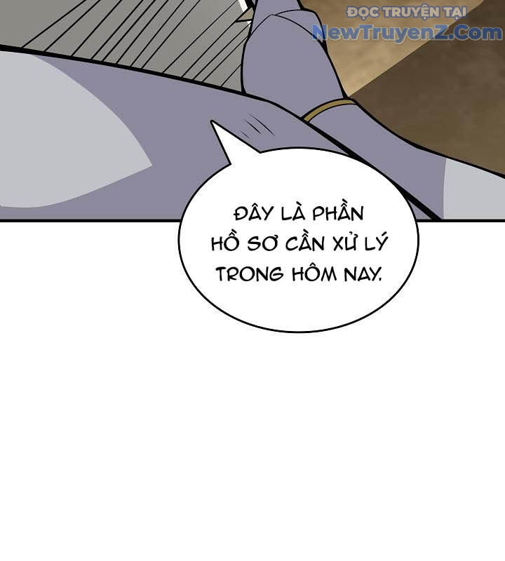 0.0000001% Của Quỷ Vương Chapter 19 - Trang 2