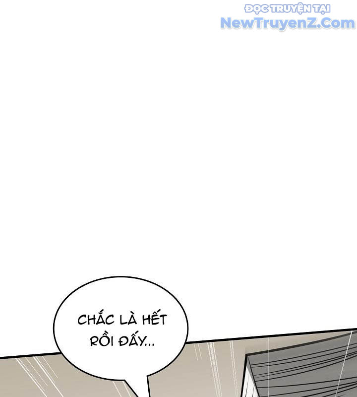 0.0000001% Của Quỷ Vương Chapter 19 - Trang 2