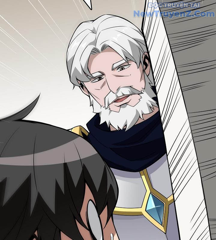 0.0000001% Của Quỷ Vương Chapter 19 - Trang 2