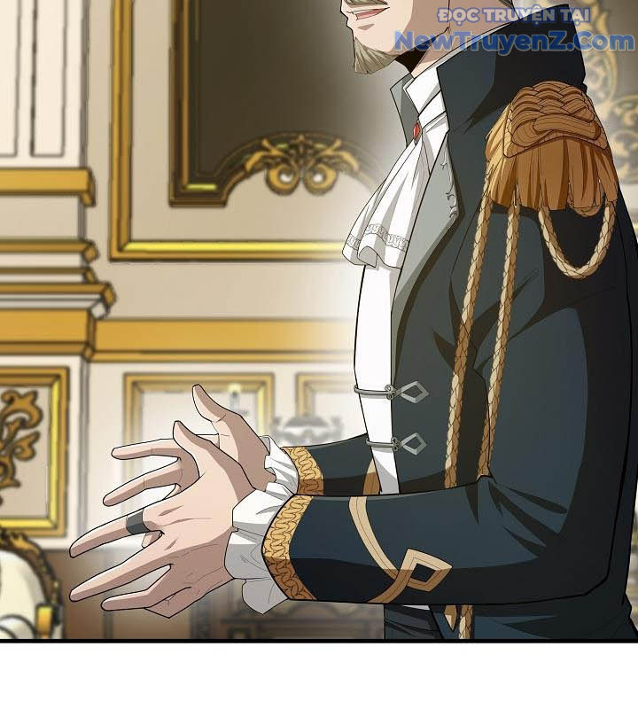 0.0000001% Của Quỷ Vương Chapter 19 - Trang 2