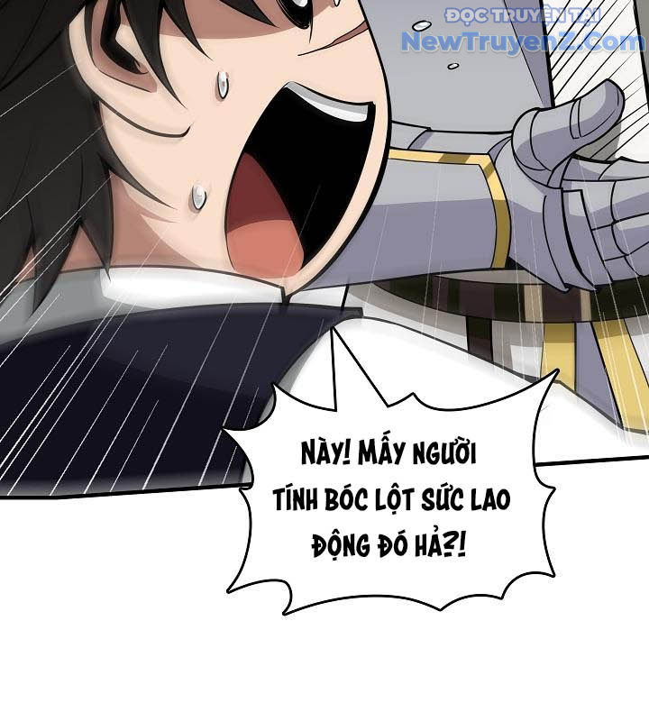 0.0000001% Của Quỷ Vương Chapter 19 - Trang 2