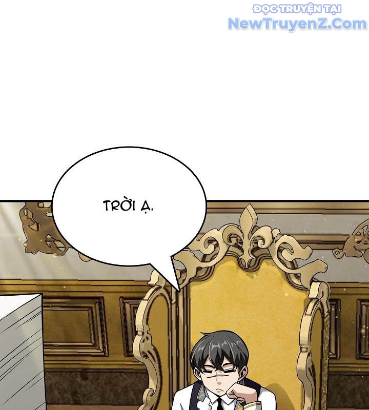 0.0000001% Của Quỷ Vương Chapter 19 - Trang 2