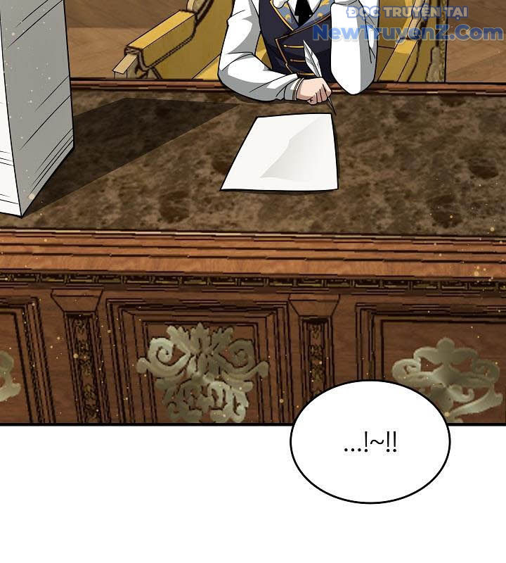 0.0000001% Của Quỷ Vương Chapter 19 - Trang 2