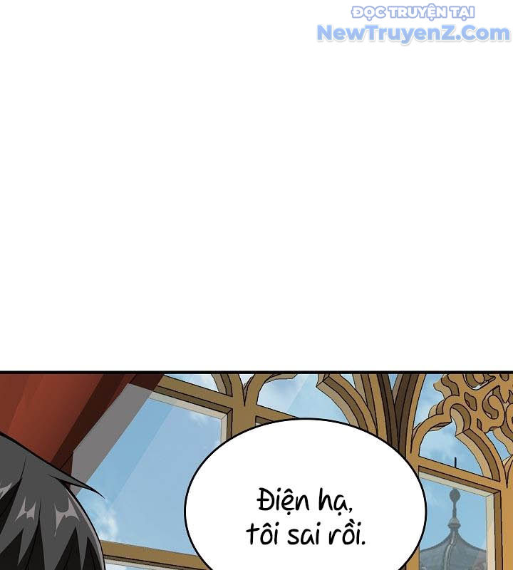 0.0000001% Của Quỷ Vương Chapter 19 - Trang 2