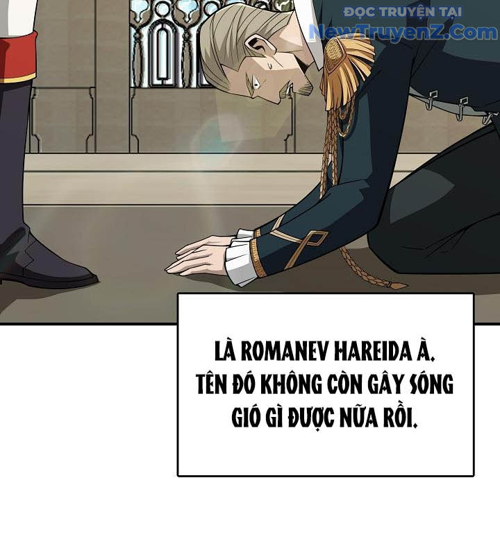 0.0000001% Của Quỷ Vương Chapter 19 - Trang 2