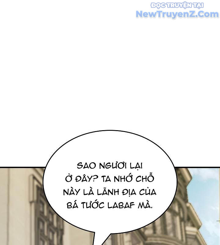 0.0000001% Của Quỷ Vương Chapter 19 - Trang 2