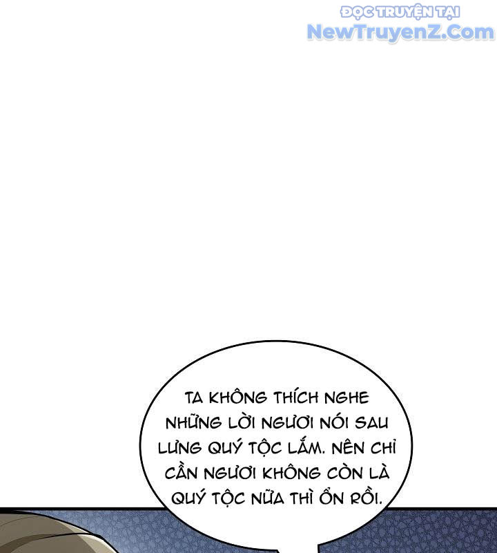 0.0000001% Của Quỷ Vương Chapter 19 - Trang 2