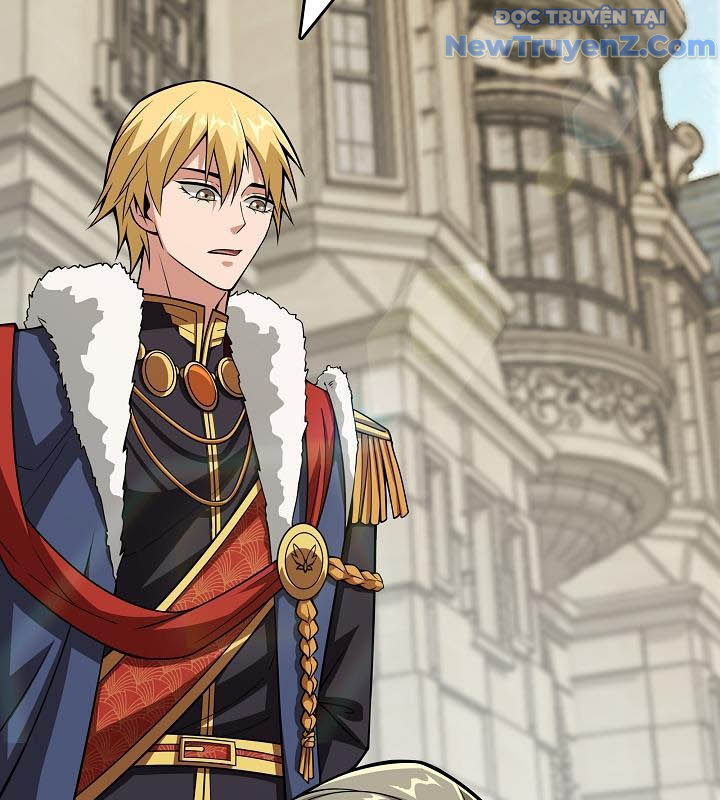 0.0000001% Của Quỷ Vương Chapter 19 - Trang 2