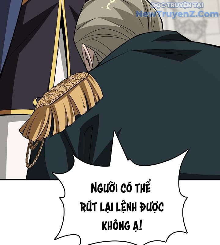 0.0000001% Của Quỷ Vương Chapter 19 - Trang 2