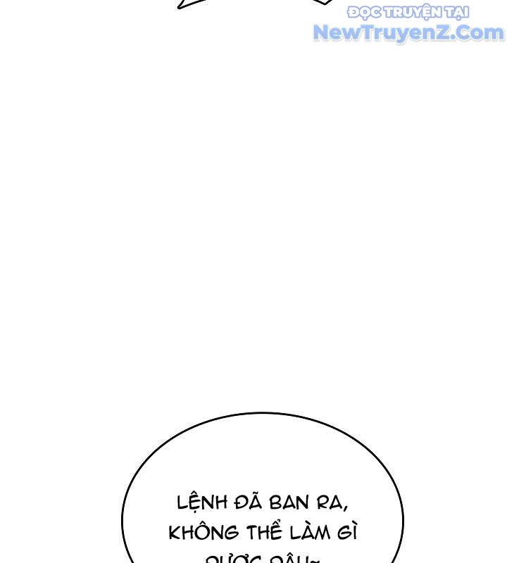 0.0000001% Của Quỷ Vương Chapter 19 - Trang 2