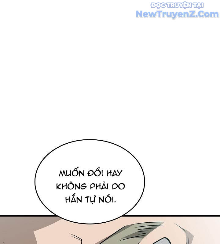 0.0000001% Của Quỷ Vương Chapter 19 - Trang 2