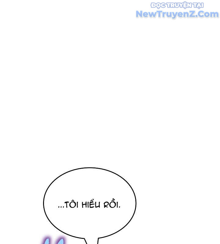 0.0000001% Của Quỷ Vương Chapter 19 - Trang 2