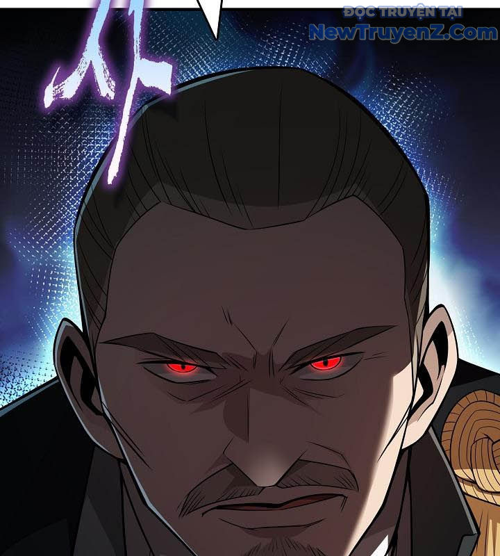 0.0000001% Của Quỷ Vương Chapter 19 - Trang 2