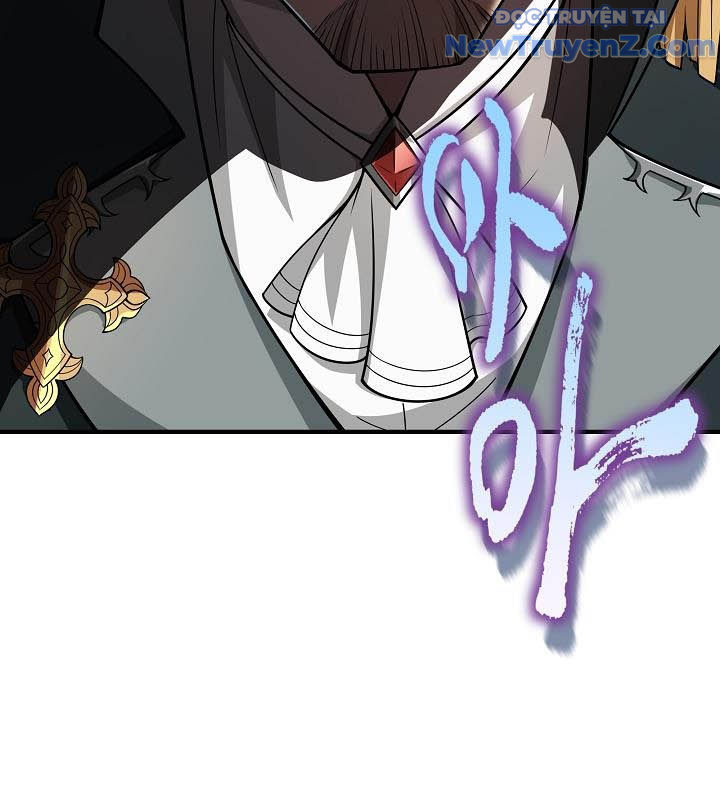 0.0000001% Của Quỷ Vương Chapter 19 - Trang 2