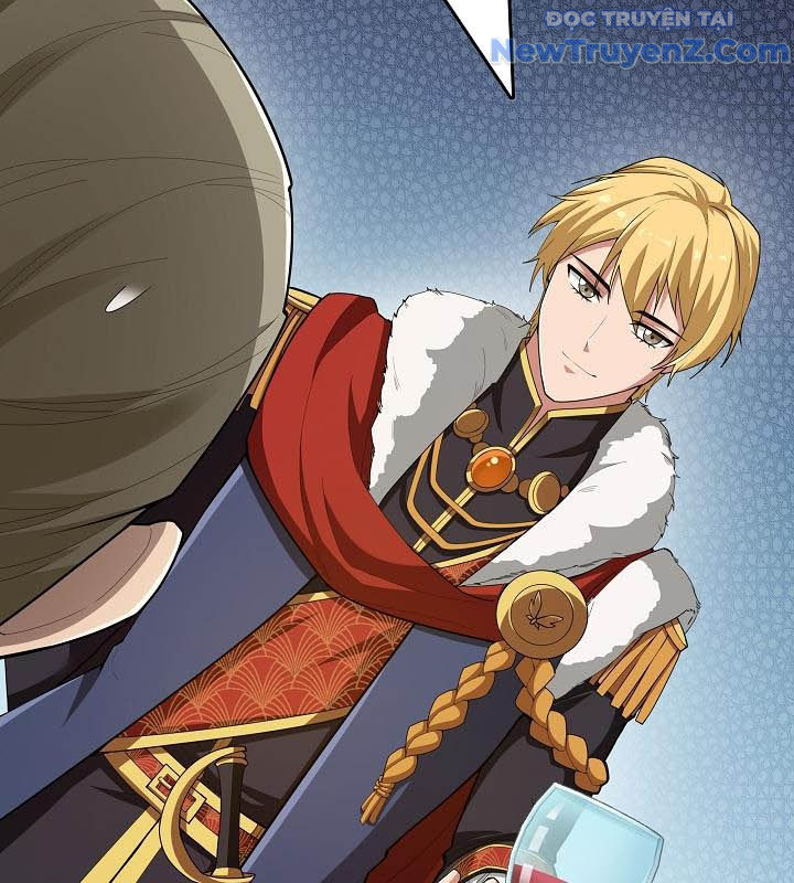 0.0000001% Của Quỷ Vương Chapter 19 - Trang 2