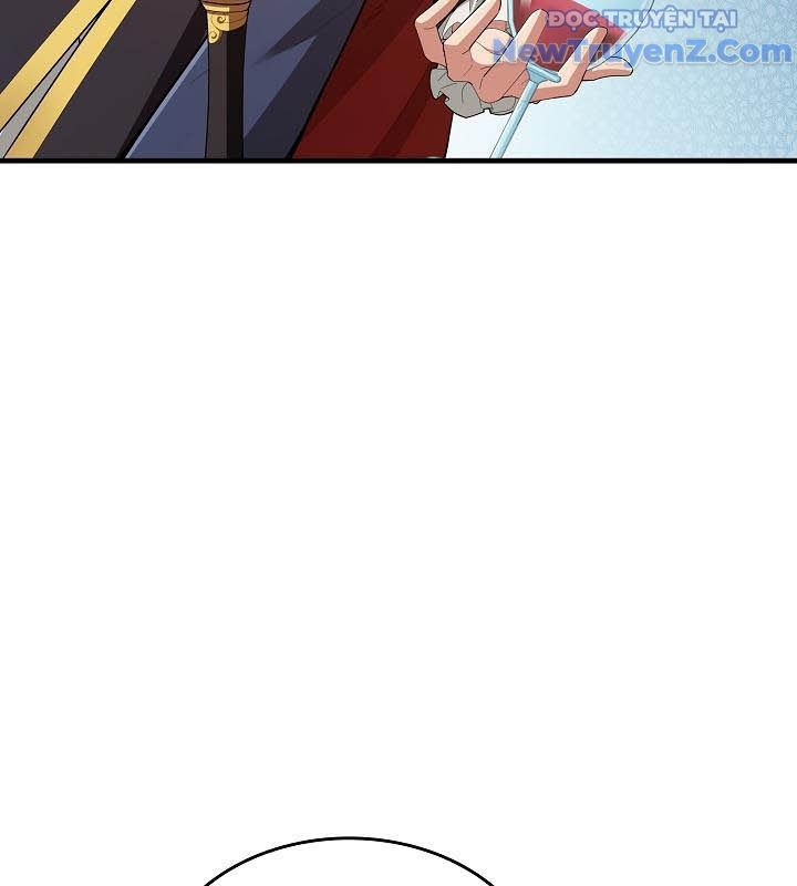 0.0000001% Của Quỷ Vương Chapter 19 - Trang 2