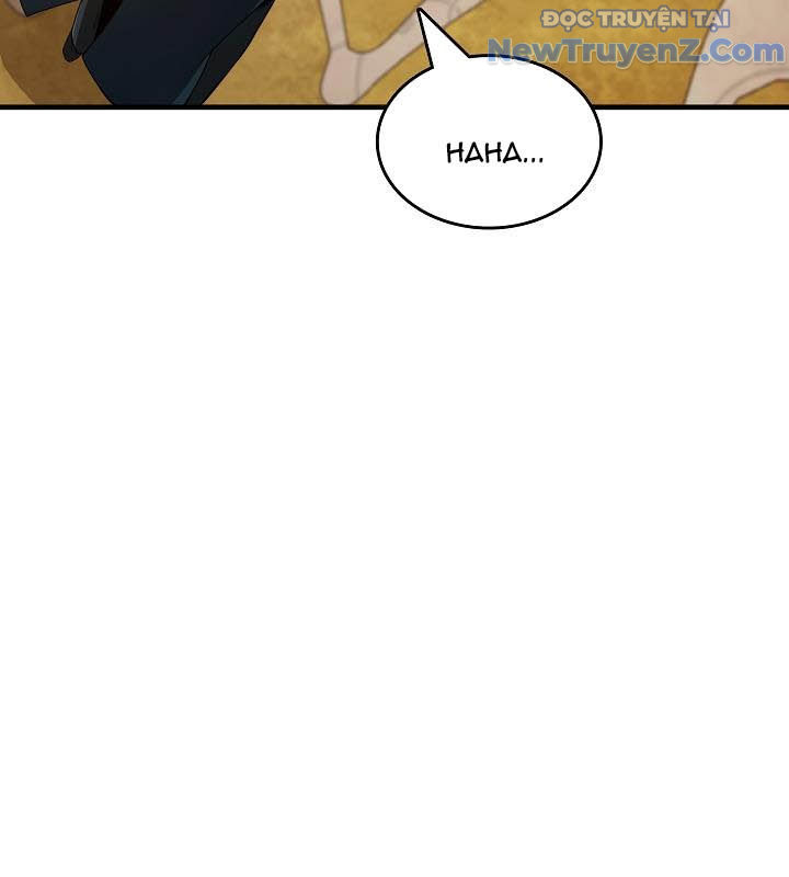 0.0000001% Của Quỷ Vương Chapter 19 - Trang 2