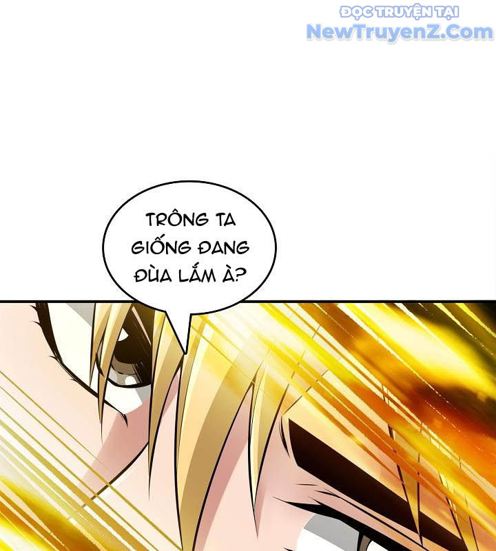 0.0000001% Của Quỷ Vương Chapter 19 - Trang 2