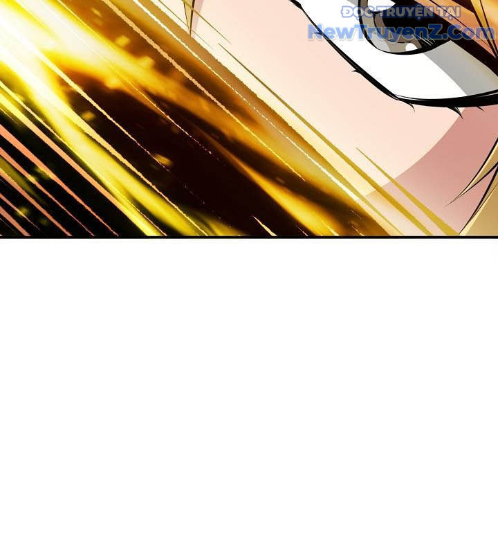 0.0000001% Của Quỷ Vương Chapter 19 - Trang 2